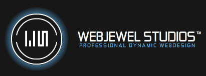 Webjewel Studios