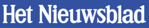 Nieuwsblad