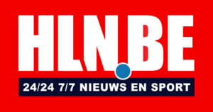 hln_fb_logo