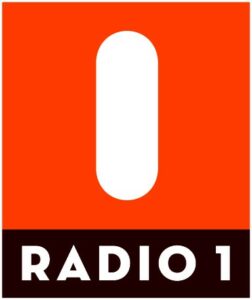 radio1