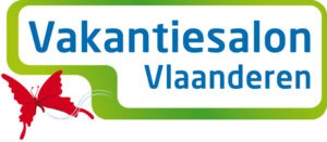 vakantie0