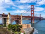 West USA De Smet Bart en Els 2 personen 26/08 - 16/09